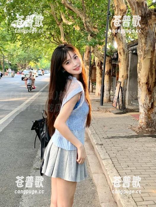 想看滑铁卢的前因后果？来51今日吃瓜，免费了解所有八卦！