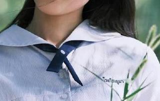 如何用“51今日吃瓜”的资源，轻松搞定派对氛围，必吃瓜永远都不嫌多。