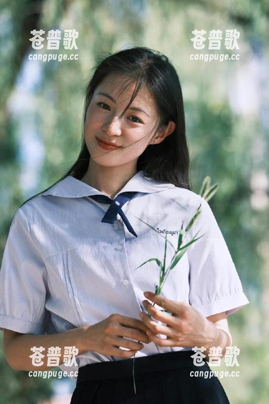 如何用“51今日吃瓜”的资源，轻松搞定派对氛围，必吃瓜永远都不嫌多。