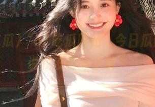 “51吃瓜网站”今日瓜田，别说我没提醒你哦～