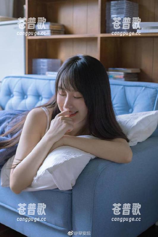 观看这款“51吃瓜”，下载后你确定能停下来吗？