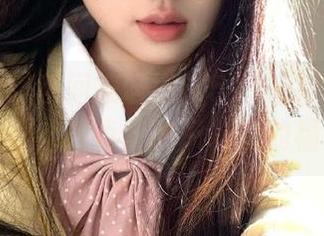 瞬间被吸引！51吃瓜网页各路黑料现身，是我们吃瓜群众的福利吗？