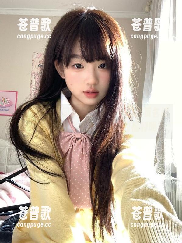 瞬间被吸引！51吃瓜网页各路黑料现身，是我们吃瓜群众的福利吗？