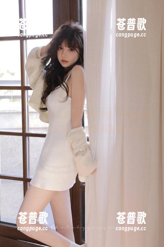在安卓上刷51吃瓜，发现全网都有性感PK赛，心情瞬间复杂起来。