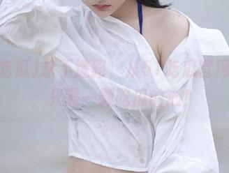 永不迷路，从51吃瓜官网开始，只需一颗吃瓜的心！