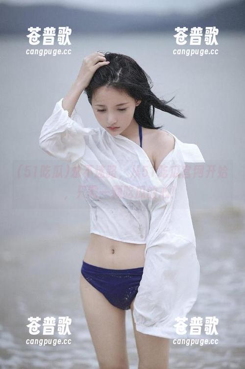 永不迷路，从51吃瓜官网开始，只需一颗吃瓜的心！