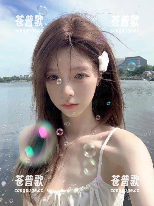 为啥又有热点？快来点开cgw51吃瓜的链接，最新消息随时更新，别让你的小脑袋错过啊！