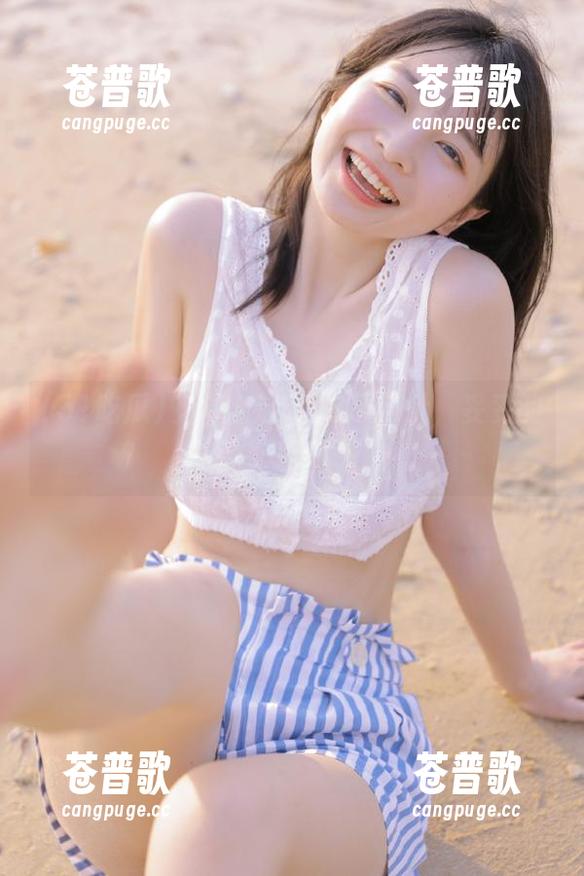 安卓上这51吃瓜网址，妥妥的当个“见证者”！