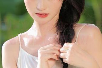 事业心满满的cgw51吃瓜，资源与最新消息双丰收！