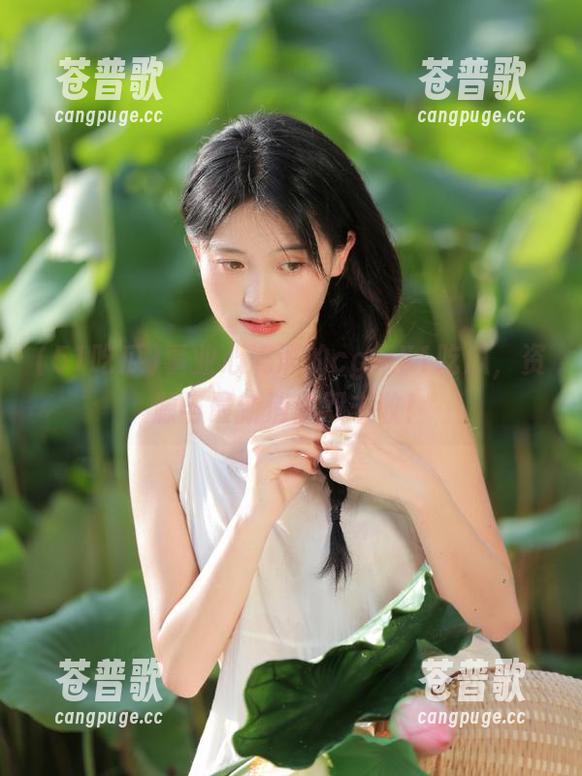 事业心满满的cgw51吃瓜，资源与最新消息双丰收！