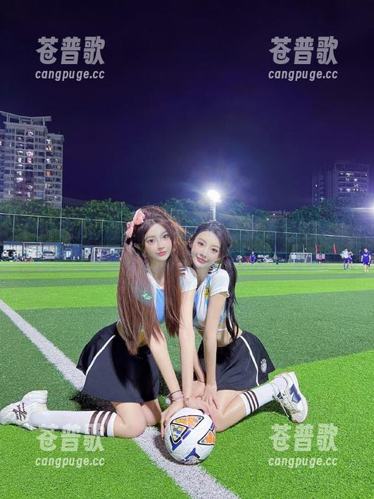 哇，cgw51吃瓜新消息的链接还真让我多了几分期待，今天不无聊！