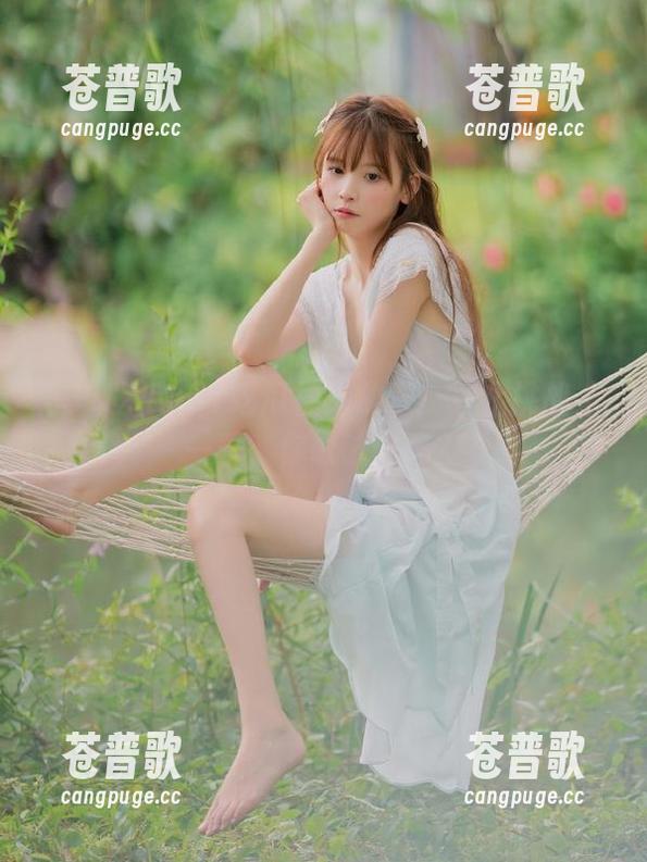 51吃瓜视频放送：寸止挑战第一季，你敢试试吗？