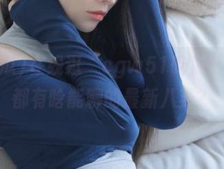 在线逛“cgw51吃瓜”，今天都有啥能聊的最新八卦？