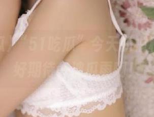“51吃瓜”今天的福利线路，好期待一波瓜雨啊！