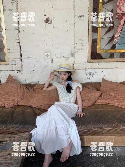 i51吃瓜的地址，好友都在议论的爆料，真希望我也能赶紧加入这场热烈的讨论！