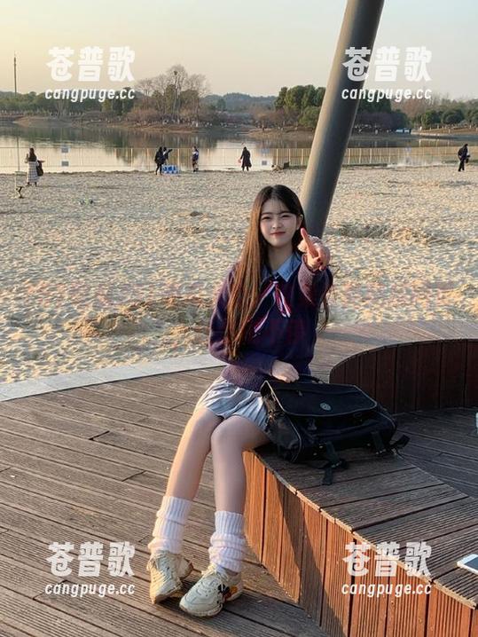 51吃瓜大全：收集各路吃瓜网页，让你刷不停