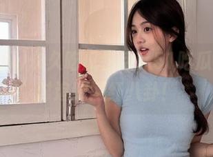 永久吃瓜生活，51吃瓜让你随时追踪网红八卦！