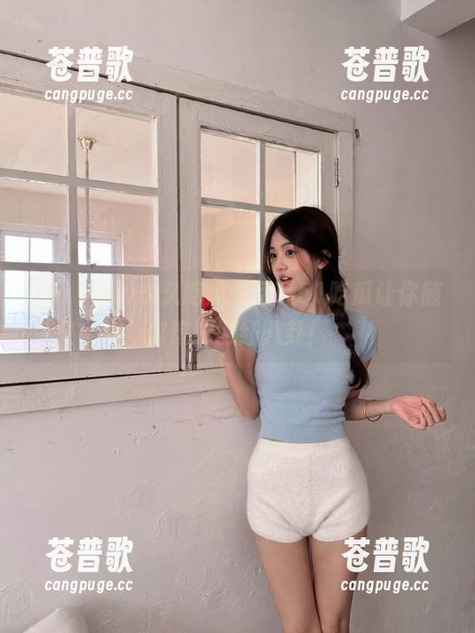永久吃瓜生活，51吃瓜让你随时追踪网红八卦！