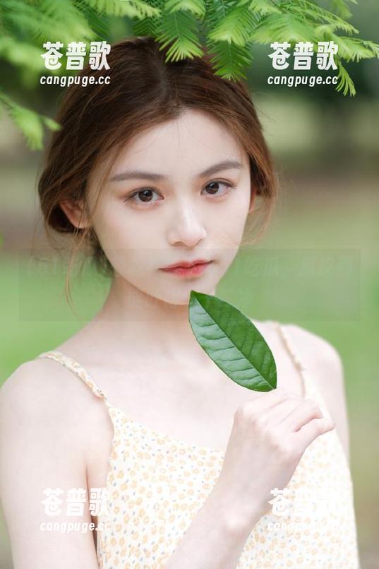 轻松在线下载51吃瓜，瓜皮都能吐得一干二净