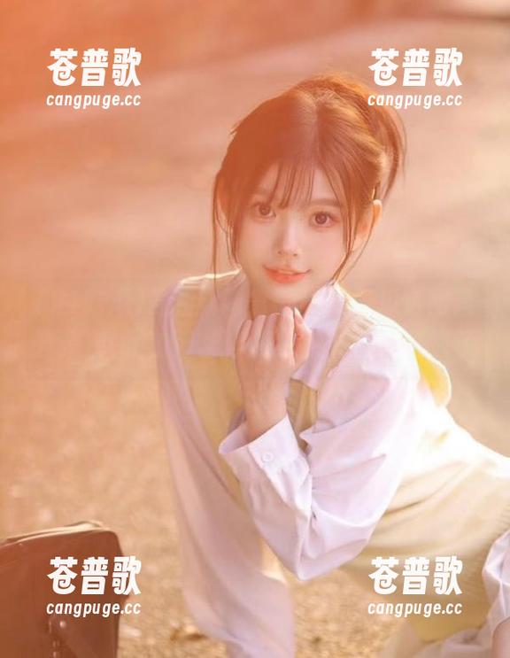最新新闻急报，51吃瓜官网简直是现代版的八卦小报，真不想停下来了