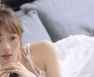 “51吃瓜”的资源总是来得让人心惊，这回动漫版你不想看嘛？