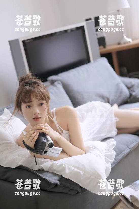 51吃瓜 “51吃瓜”的资源总是来得让人心惊,这回动漫版你不想看嘛?