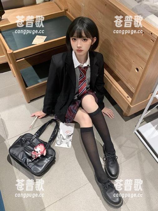 拯救回忆：51吃瓜那些永久留痕的热门往期，教你怎么追热度！