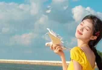 51吃瓜直播：唐山花店老板娘的安卓APP带你花海冒险！
