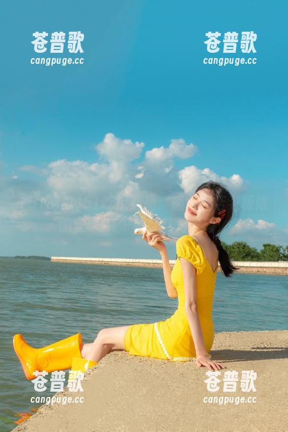 51吃瓜 51吃瓜直播:唐山花店老板娘的安卓APP带你花海冒险!