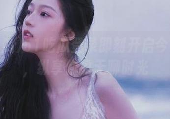 51吃瓜登录即刻开启今日的瓜，纵享你的无聊时光