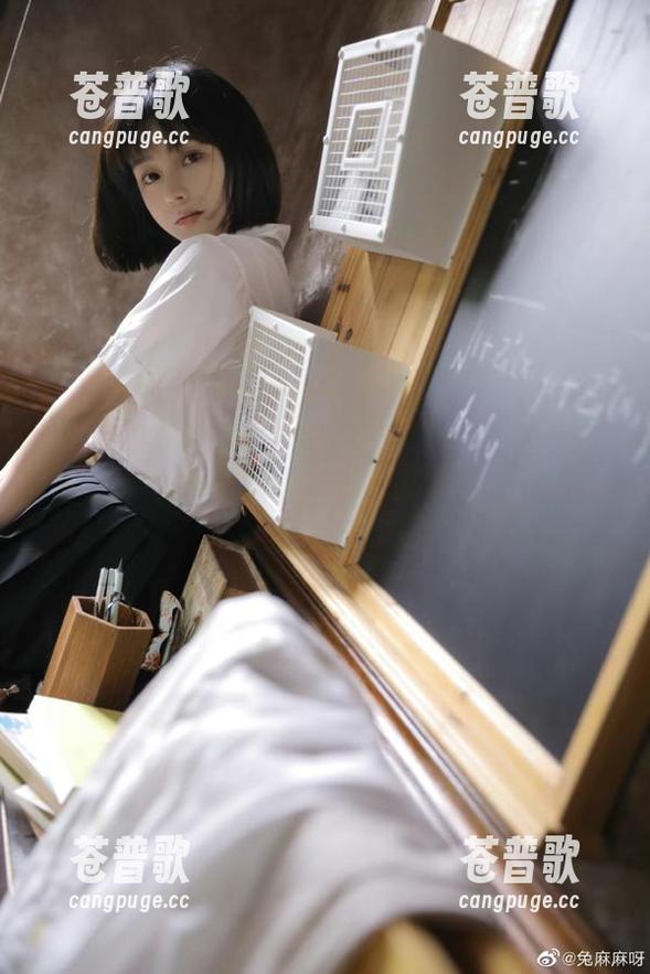 在51吃瓜app上，总有一些消息令你无法抗拒。
