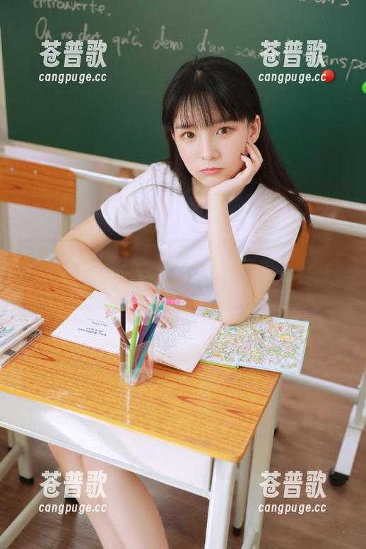 吃瓜不止今日，51吃瓜带你永久解锁新鲜事！