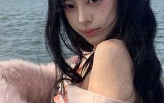 希望我不是唯一一个天天刷51吃瓜官网网页版，被八卦吸引到深夜的人……