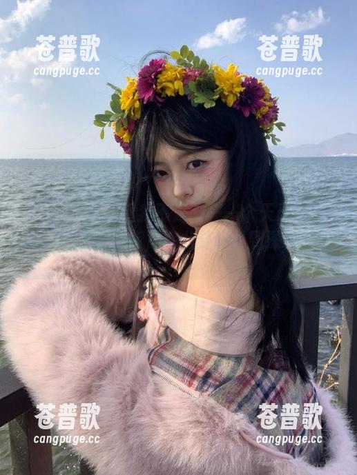 希望我不是唯一一个天天刷51吃瓜官网网页版，被八卦吸引到深夜的人……