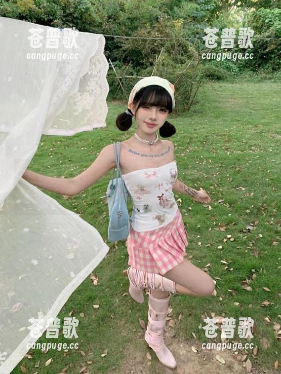 视频更新之后，51吃瓜给我的感觉就像一口美味的西瓜，飞速解渴啊！