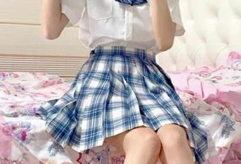 51吃瓜网址的神秘线路，快来看看会有什么你见过的奇葩。