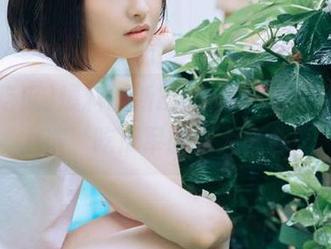 爆料的新时代，51吃瓜苹果版上演‘吃瓜军团’大集合！