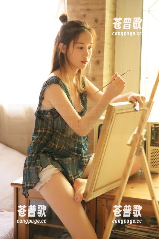 从未见过如此离奇，iOS用户在51吃瓜上疯狂追剧