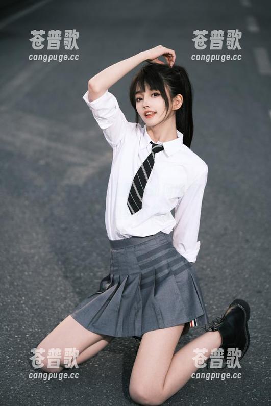 51吃瓜 51吃瓜教你如何收藏和下载,瓜田趣事不放过!