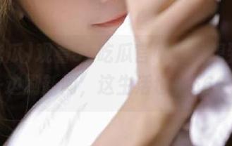 观看51吃瓜官网，没想到一边吃瓜一边刷新闻，这生活也太666了吧！