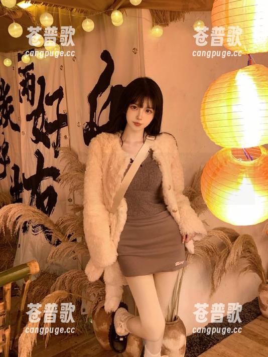 娜娜的心情与声音：51吃瓜网站，今天我只想吃个蜜汁新鲜！