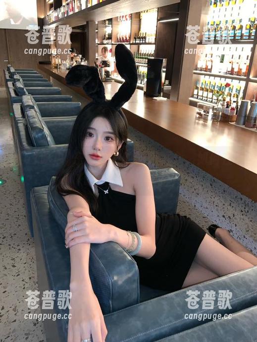 东方不败的朝阳群众，如何在51吃瓜中永不迷路？
