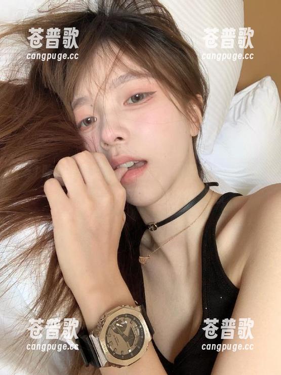 最新热度背后，朝阳群众的“吃瓜”哲学，51吃瓜深得我心