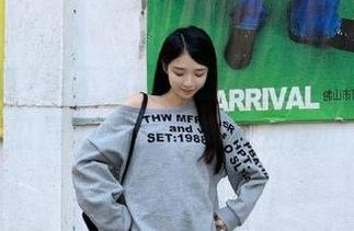 永不迷路的瓜圈探险！快上51吃瓜最新入口，咱们去追瓜！