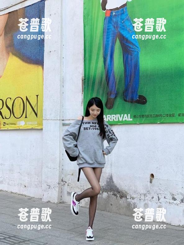 永不迷路的瓜圈探险！快上51吃瓜最新入口，咱们去追瓜！