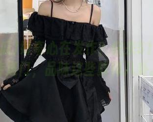 好奇心在发作？快来51吃瓜的传送门，品味这些鲜辣八卦。