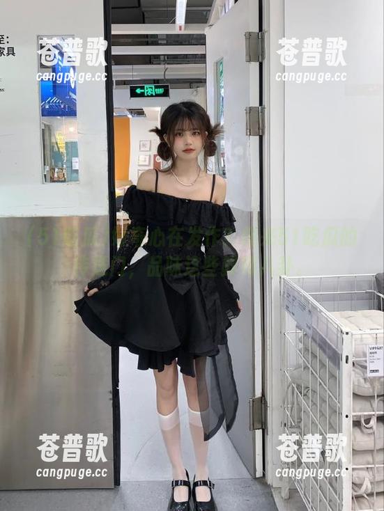 好奇心在发作？快来51吃瓜的传送门，品味这些鲜辣八卦。