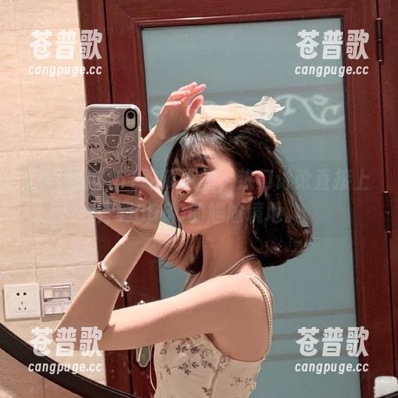 51吃瓜 51吃瓜更新,热门讨论直接上升到8080的尴尬境地。