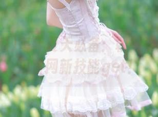 每年夏天必备：朝阳群众51吃瓜官网新技能get！