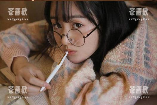 尝尝cgw51吃瓜苹果版的新鲜动态，果味浓郁期待满满！